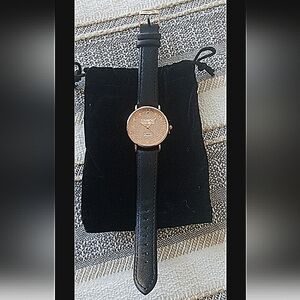 Voulez Vous Womens Watch (New)